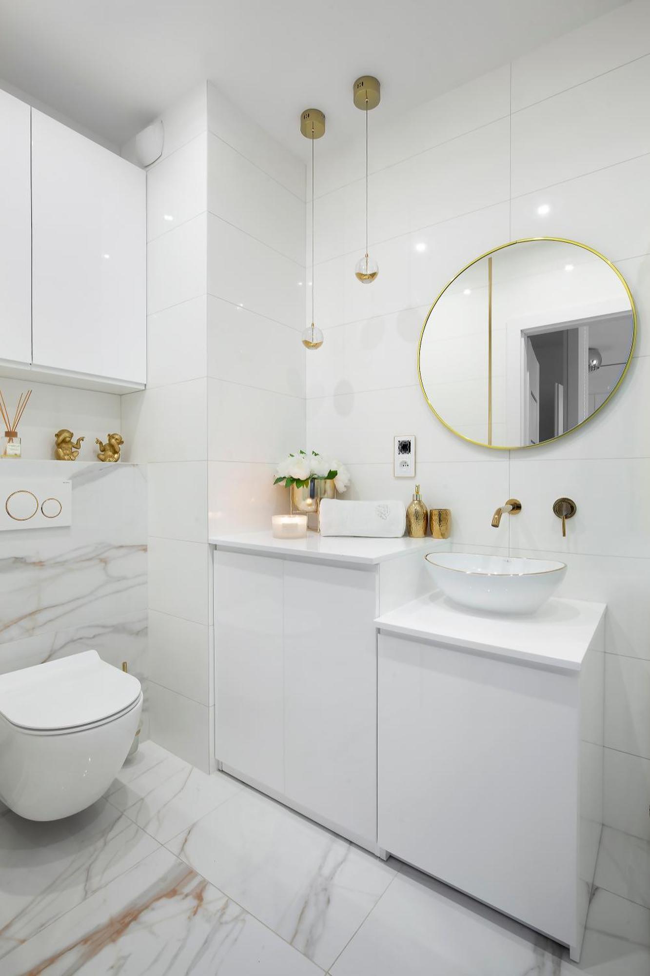 Elite Apartments Letnica Glamour Gdansk Luaran gambar