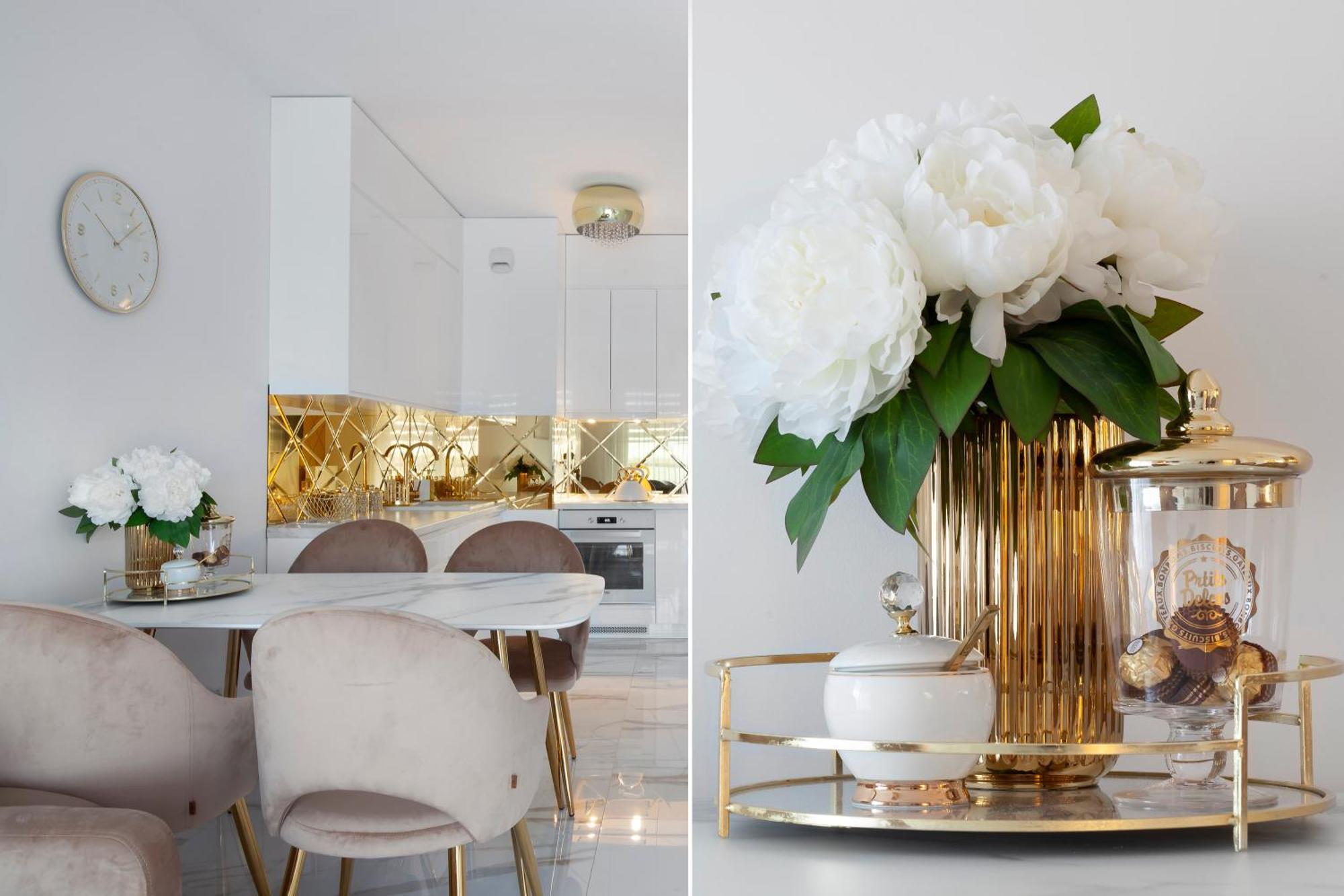 Elite Apartments Letnica Glamour Gdansk Luaran gambar